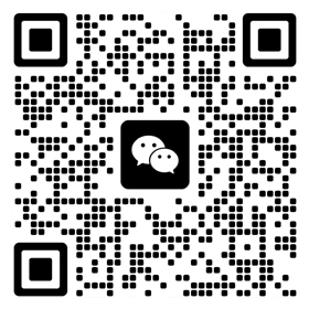 百思特手机二维码