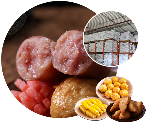 百思特-产品种类齐全，一站式采购，货源充足