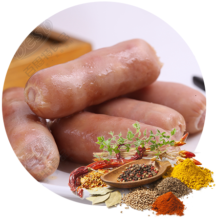 百思特-丰富行业经验，提供细致周到的服务